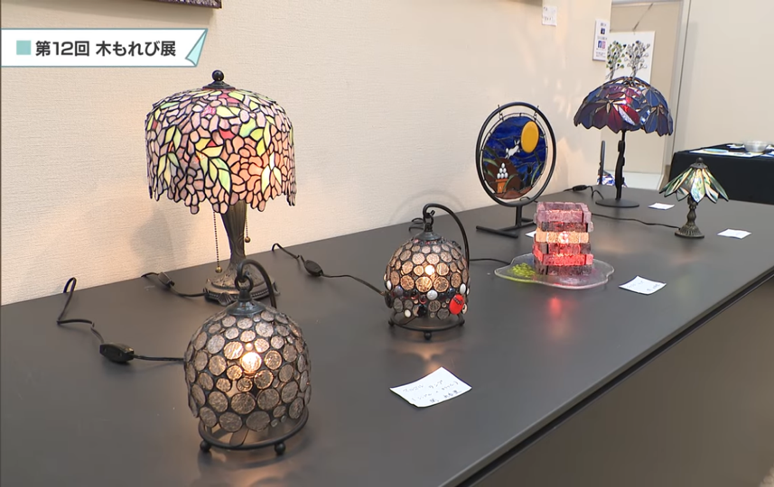 KCN様に取材して頂きました